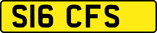 S16CFS