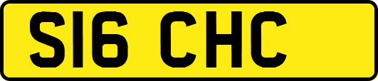 S16CHC