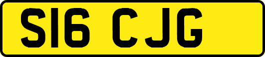 S16CJG