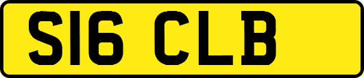 S16CLB
