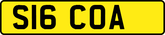 S16COA