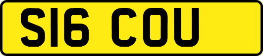S16COU