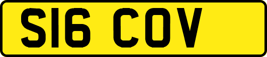 S16COV