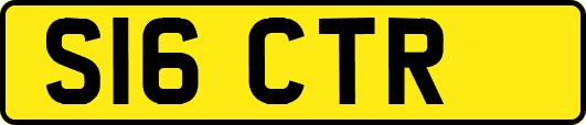 S16CTR