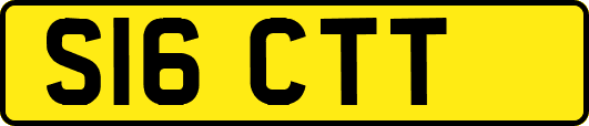 S16CTT