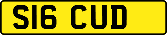 S16CUD