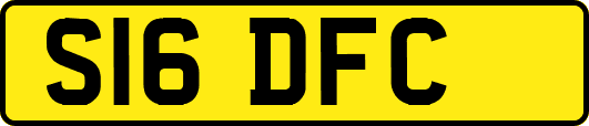 S16DFC
