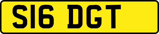 S16DGT