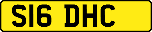 S16DHC