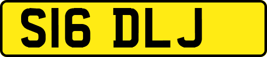 S16DLJ