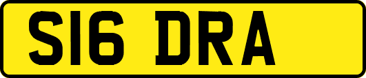S16DRA