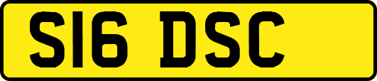 S16DSC