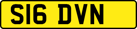 S16DVN