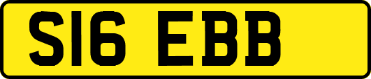 S16EBB