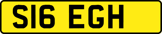 S16EGH