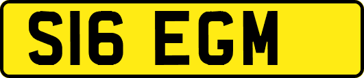 S16EGM