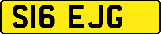 S16EJG