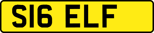 S16ELF