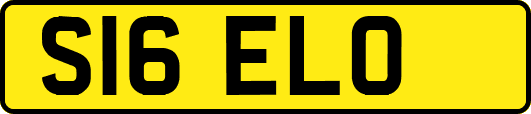 S16ELO