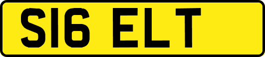 S16ELT
