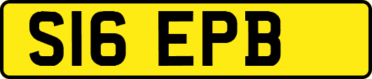 S16EPB