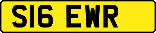 S16EWR