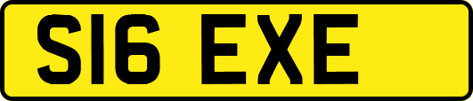 S16EXE