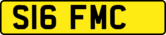 S16FMC