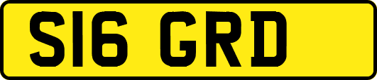 S16GRD