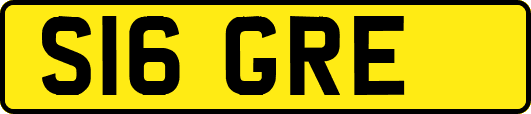 S16GRE