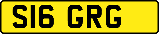 S16GRG