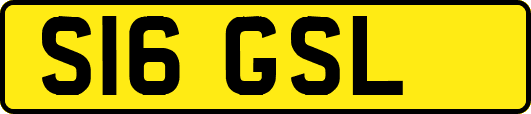 S16GSL