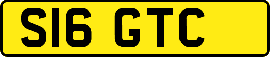 S16GTC
