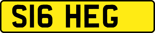 S16HEG
