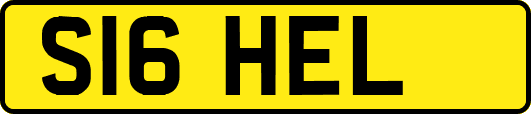 S16HEL