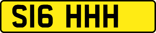 S16HHH