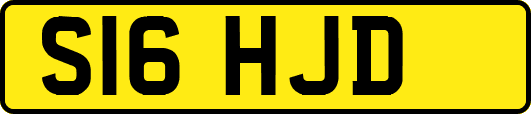 S16HJD