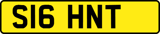 S16HNT