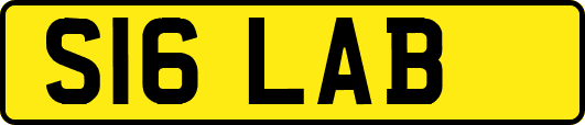 S16LAB