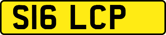 S16LCP