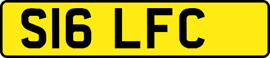 S16LFC