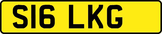 S16LKG