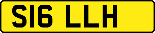 S16LLH