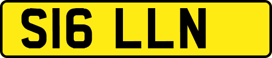 S16LLN