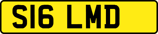 S16LMD