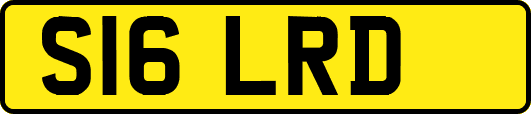 S16LRD