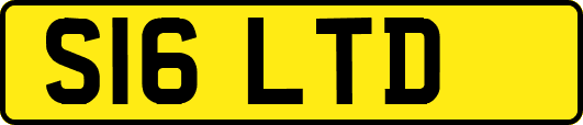 S16LTD