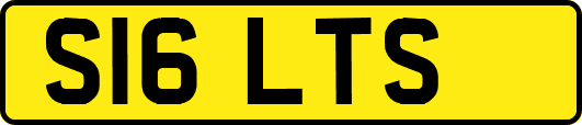 S16LTS