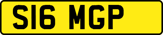 S16MGP