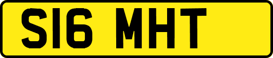 S16MHT
